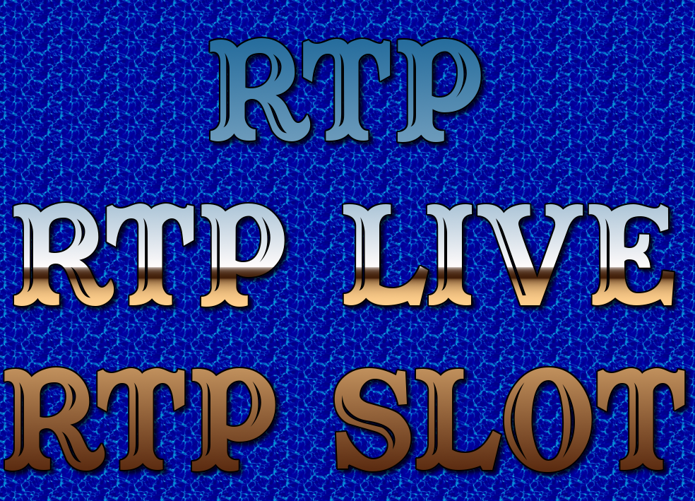 Fakta Menarik tentang RTP dan Bagaimana Mempengaruhi Peluang Menang Anda di Slot Online